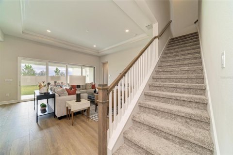 Villa ou maison à vendre à Parrish, Floride: 5 chambres, 329.8 m2 № 2235930 - photo 13