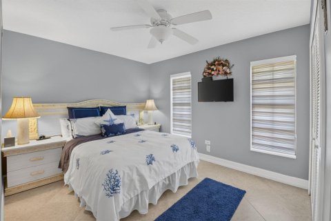 Villa ou maison à vendre à Boca Raton, Floride: 3 chambres, 166.67 m2 № 2181903 - photo 25