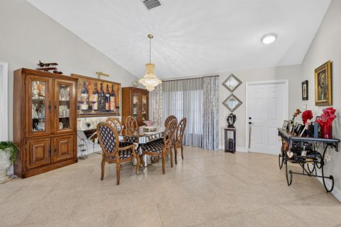 Villa ou maison à vendre à Boca Raton, Floride: 3 chambres, 166.67 m2 № 2181903 - photo 4