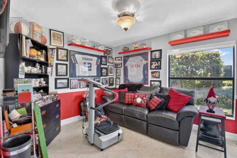 Villa ou maison à vendre à Boca Raton, Floride: 3 chambres, 166.67 m2 № 2181903 - photo 24