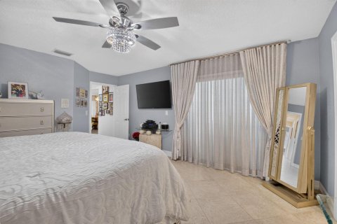 Villa ou maison à vendre à Boca Raton, Floride: 3 chambres, 166.67 m2 № 2181903 - photo 21