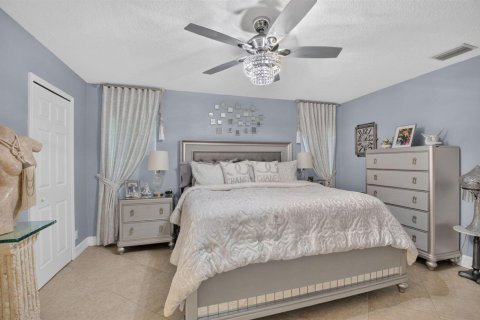 Villa ou maison à vendre à Boca Raton, Floride: 3 chambres, 166.67 m2 № 2181903 - photo 20