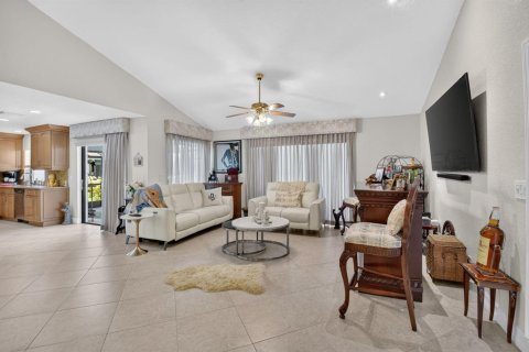 Villa ou maison à vendre à Boca Raton, Floride: 3 chambres, 166.67 m2 № 2181903 - photo 7