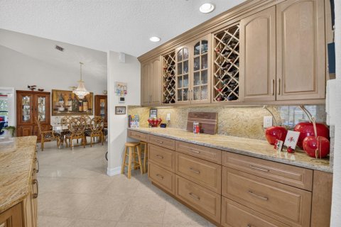 Villa ou maison à vendre à Boca Raton, Floride: 3 chambres, 166.67 m2 № 2181903 - photo 17