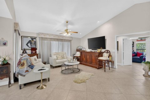 Villa ou maison à vendre à Boca Raton, Floride: 3 chambres, 166.67 m2 № 2181903 - photo 8