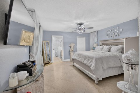 Villa ou maison à vendre à Boca Raton, Floride: 3 chambres, 166.67 m2 № 2181903 - photo 19
