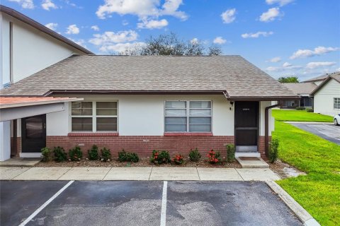 Condo in Clearwater, Florida, 1 bedroom  № 1914219 - photo 1