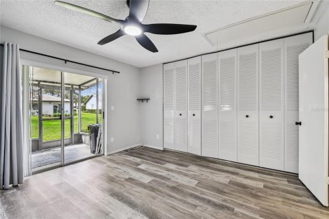 Condo in Clearwater, Florida, 1 bedroom  № 1914219 - photo 18