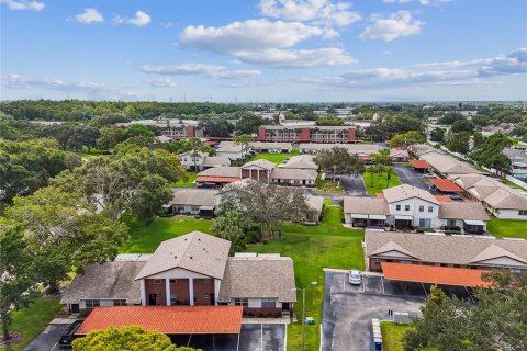 Condo in Clearwater, Florida, 1 bedroom  № 1914219 - photo 28