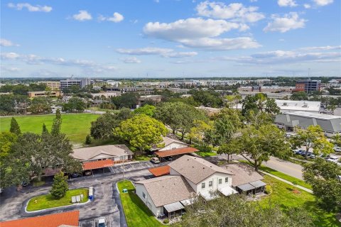 Condo in Clearwater, Florida, 1 bedroom  № 1914219 - photo 30