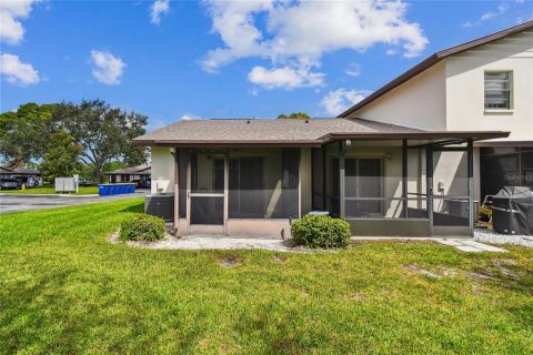 Condo in Clearwater, Florida, 1 bedroom  № 1914219 - photo 25