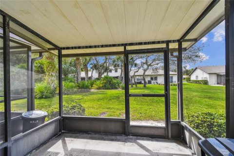 Condo in Clearwater, Florida, 1 bedroom  № 1914219 - photo 21