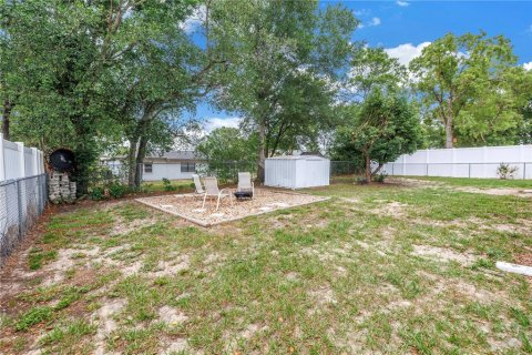 House in Spring Hill, Florida 3 bedrooms, 112.97 sq.m. № 1690169 - photo 3