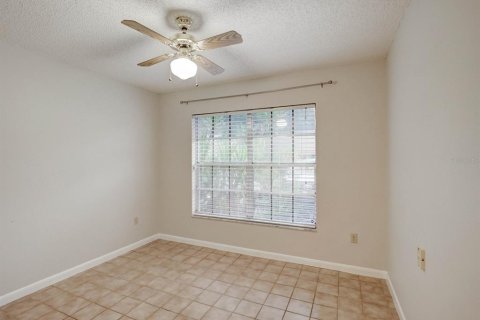 Casa en alquiler en Safety Harbor, Florida, 2 dormitorios, 94.11 m2 № 1915734 - foto 15