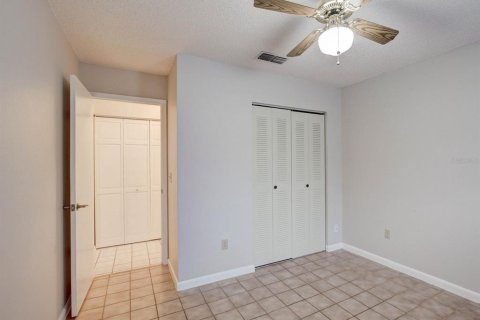 Casa en alquiler en Safety Harbor, Florida, 2 dormitorios, 94.11 m2 № 1915734 - foto 16