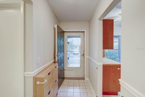 Casa en alquiler en Safety Harbor, Florida, 2 dormitorios, 94.11 m2 № 1915734 - foto 2