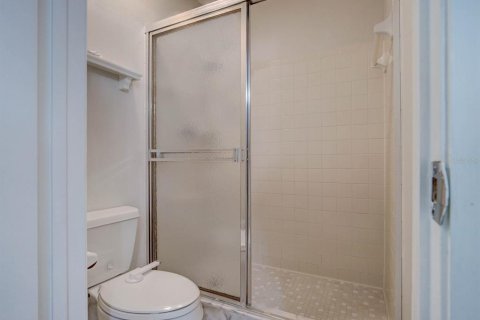 Casa en alquiler en Safety Harbor, Florida, 2 dormitorios, 94.11 m2 № 1915734 - foto 13