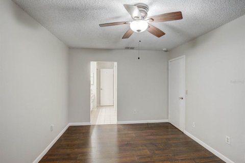 Casa en alquiler en Safety Harbor, Florida, 2 dormitorios, 94.11 m2 № 1915734 - foto 11