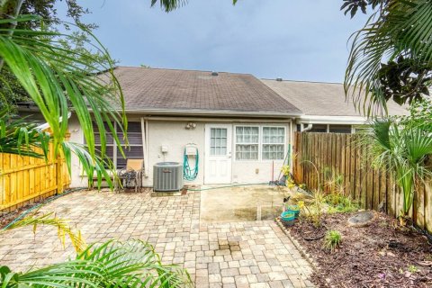 House in Safety Harbor, Florida 2 bedrooms, 94.11 sq.m. № 1915734 - photo 19