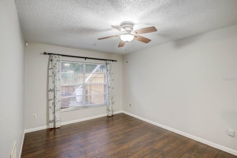 Casa en alquiler en Safety Harbor, Florida, 2 dormitorios, 94.11 m2 № 1915734 - foto 10