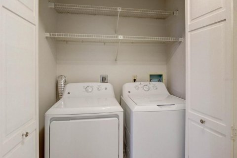Casa en alquiler en Safety Harbor, Florida, 2 dormitorios, 94.11 m2 № 1915734 - foto 18