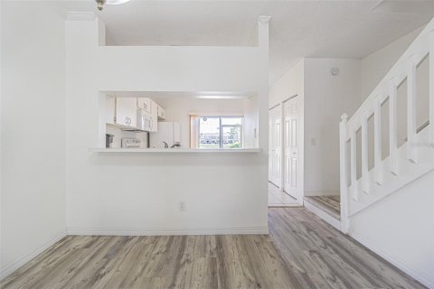 Adosado en venta en Tampa, Florida, 2 dormitorios, 110 m2 № 1757987 - foto 14