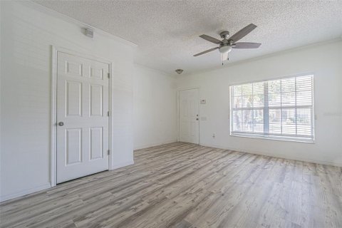 Adosado en venta en Tampa, Florida, 2 dormitorios, 110 m2 № 1757987 - foto 7