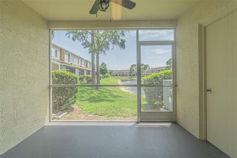 Adosado en venta en Tampa, Florida, 2 dormitorios, 110 m2 № 1757987 - foto 21