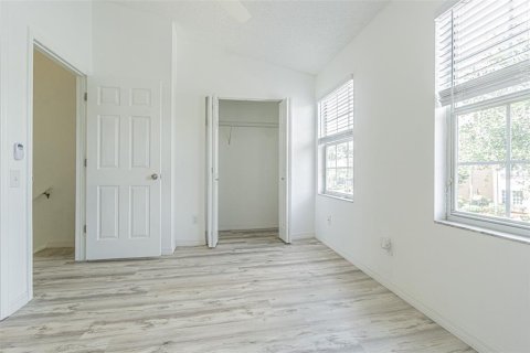 Adosado en venta en Tampa, Florida, 2 dormitorios, 110 m2 № 1757987 - foto 29