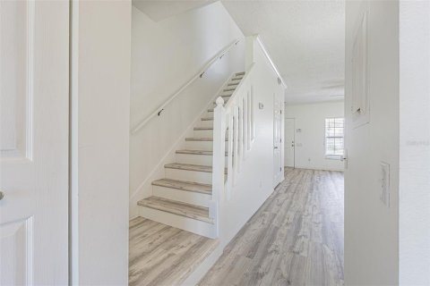 Adosado en venta en Tampa, Florida, 2 dormitorios, 110 m2 № 1757987 - foto 24