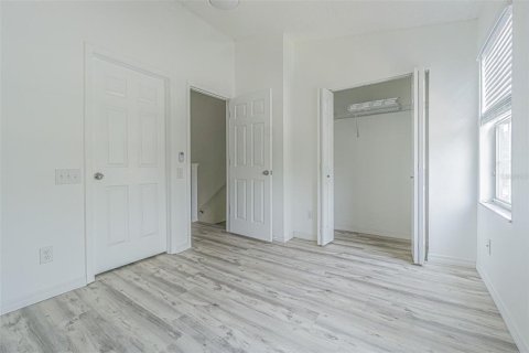 Adosado en venta en Tampa, Florida, 2 dormitorios, 110 m2 № 1757987 - foto 30