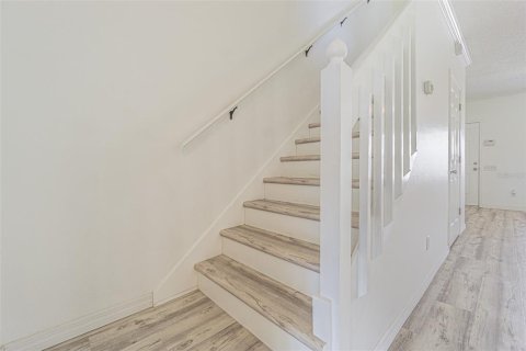 Adosado en venta en Tampa, Florida, 2 dormitorios, 110 m2 № 1757987 - foto 25