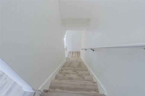 Adosado en venta en Tampa, Florida, 2 dormitorios, 110 m2 № 1757987 - foto 27