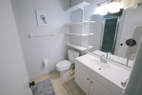 House in Kissimmee, Florida 3 bedrooms, 101.26 sq.m. № 1795659 - photo 8