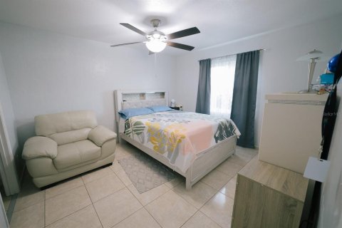 House in Kissimmee, Florida 3 bedrooms, 101.26 sq.m. № 1795659 - photo 7