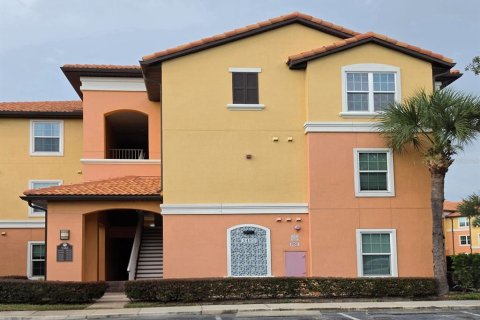 Condominio en Orlando, Florida, 3 dormitorios  № 2304384