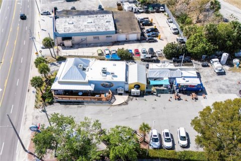 Commercial property in St. Lucie, Florida № 2250721 - photo 25