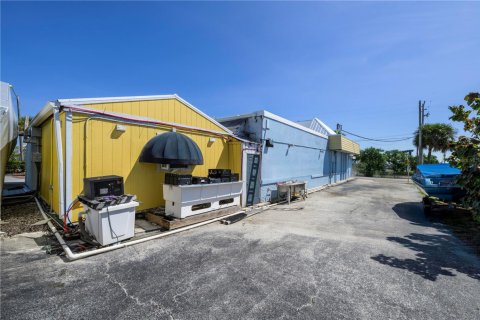 Commercial property in St. Lucie, Florida № 2250721 - photo 23