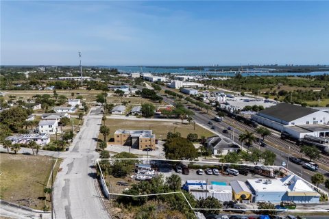 Commercial property in St. Lucie, Florida № 2250721 - photo 29