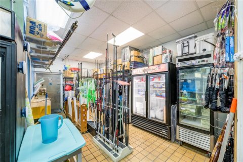 Commercial property in St. Lucie, Florida № 2250721 - photo 18