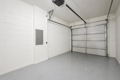 Купить таунхаус в Уайлдвуд, Флорида 7 комнат, 168.34м2, № 2231658 - фото 18
