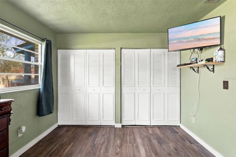 Villa ou maison à vendre à Deltona, Floride: 3 chambres, 118.36 m2 № 2400457 - photo 25