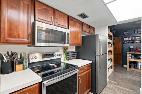 Villa ou maison à vendre à Deltona, Floride: 3 chambres, 118.36 m2 № 2400457 - photo 9