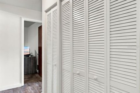 Villa ou maison à vendre à Deltona, Floride: 3 chambres, 118.36 m2 № 2400457 - photo 22