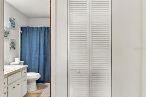 Villa ou maison à vendre à Deltona, Floride: 3 chambres, 118.36 m2 № 2400457 - photo 23