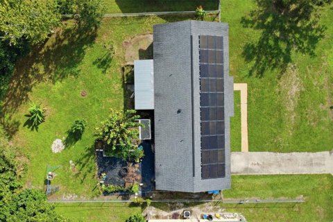 Villa ou maison à vendre à Deltona, Floride: 3 chambres, 118.36 m2 № 2400457 - photo 27