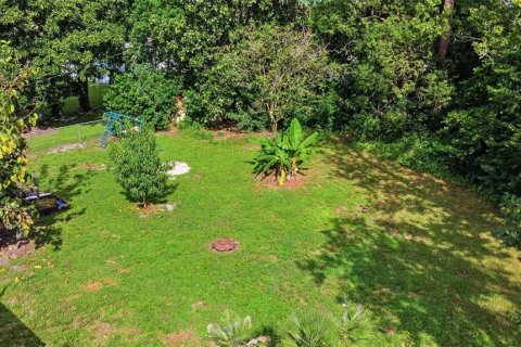 Villa ou maison à vendre à Deltona, Floride: 3 chambres, 118.36 m2 № 2400457 - photo 26