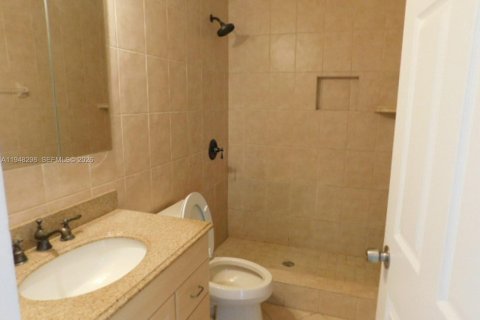 Купить виллу или дом в Порт-Сент-Луси, Флорида 4 спальни, 150.59м2, № 2008519 - фото 24