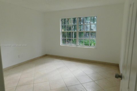 Купить виллу или дом в Порт-Сент-Луси, Флорида 4 спальни, 150.59м2, № 2008519 - фото 23