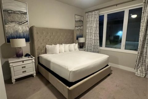 Condominio en venta en Kissimmee, Florida, 3 dormitorios, 138.52 m2 № 1518972 - foto 17